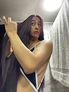 LawGoldman online show from November 2025 09:47:01 PM