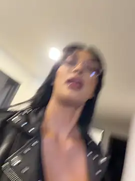 LawGoldman online show from April 2026 12:16:01 AM