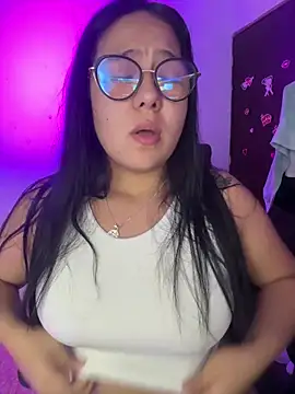 sacha torres02 online show from April 2026 02:35:01 AM