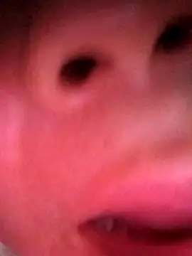 Misa-pusy online show from September 2025 02:51:01 PM