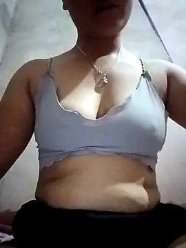 Misa-pusy online show from September 2025 01:05:01 PM