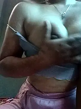 Misa-pusy online show from October 2025 12:31:01 AM