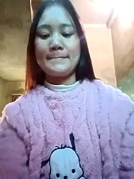 Misa-pusy online show from November 2025 12:57:02 AM