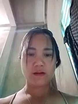 Misa-pusy online show from December 2025 02:17:02 AM