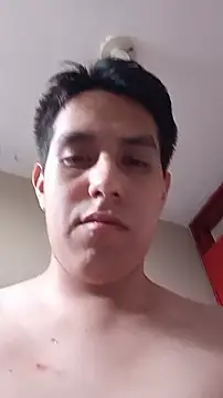 supguyLat online show from March 2026 08:58:02 PM