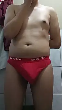 supguyLat online show from April 2026 11:26:02 AM