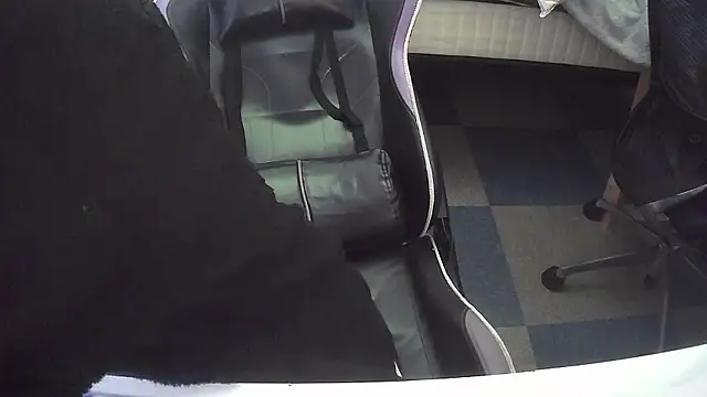 suzullll online show from February 2026 05:14:02 AM