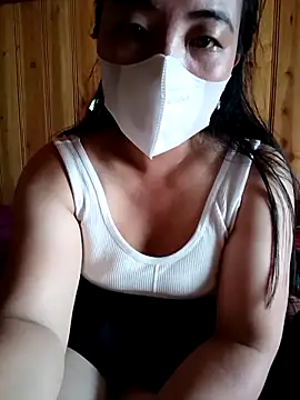 tulipsexy online show from September 2025 06:04:02 AM