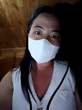 tulipsexy online show from September 2025 03:58:02 PM