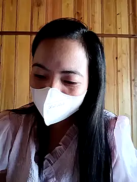 tulipsexy online show from September 2025 01:42:02 AM