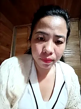 tulipsexy online show from October 2025 02:26:02 PM