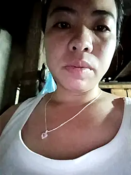 tulipsexy online show from October 2025 11:27:02 PM