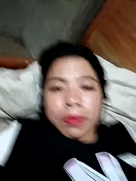 tulipsexy online show from November 2025 05:11:01 PM