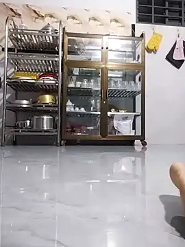SuriBaby18 online show from October 2025 09:48:02 PM