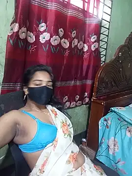 Cute Couple59 online show from June 2026 01:03:01 AM