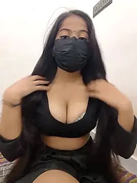 Rihana 01 online show from November 2025 07:42:02 AM