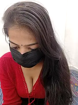 Rihana 01 online show from November 2025 06:45:01 AM