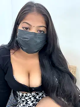 Rihana 01 online show from November 2025 11:05:02 AM