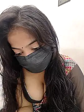 Rihana 01 online show from November 2025 07:30:02 AM