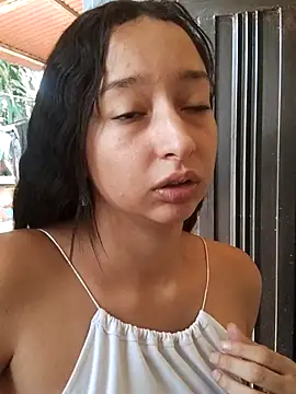 Vale stone  online show from April 2026 06:05:02 PM