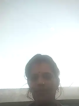 Hott cutgirl online show from October 2025 11:30:01 AM