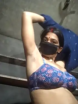 Hott cutgirl online show from January 2026 08:22:02 PM