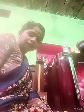 Hott cutgirl online show from June 2026 05:04:02 PM