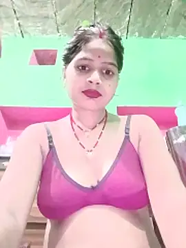 Hott cutgirl online show from June 2026 06:38:01 PM