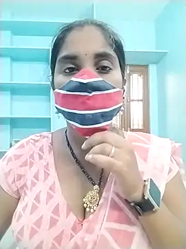 Mahaitha online show from October 2025 11:09:01 AM