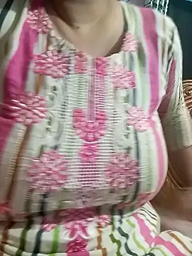 Afsana789 online show from October 2025 06:05:02 PM