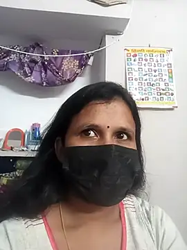 karthika-telugu online show from October 2025 12:04:02 PM