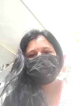 karthika-telugu online show from October 2025 01:05:02 AM