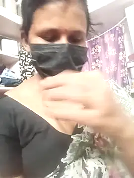 karthika-telugu online show from October 2025 11:22:01 AM