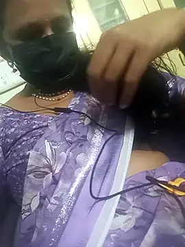 karthika-telugu online show from October 2025 05:24:02 PM