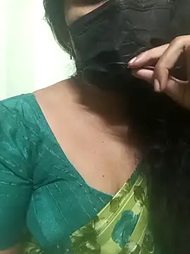 karthika-telugu online show from October 2025 05:58:02 PM