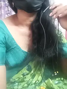 karthika-telugu online show from November 2025 06:41:02 AM