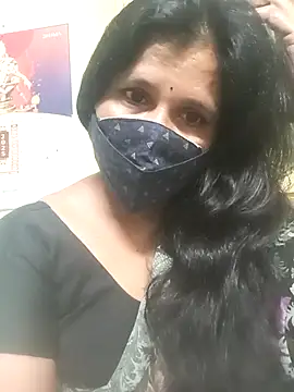 karthika-telugu online show from November 2025 06:30:02 PM