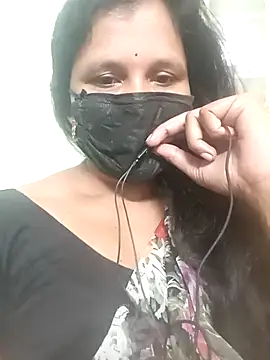 karthika-telugu online show from December 2025 06:06:01 PM