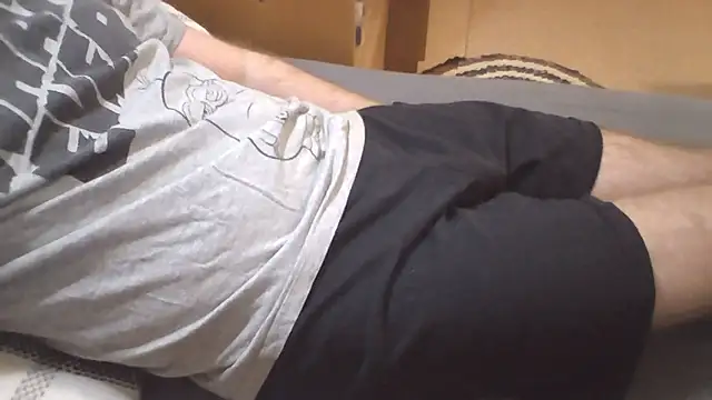 Snapshot of Astleitx chatting on January 2026 07:17:02 PM Astleitx online show from January 2026 07:17:02 PM