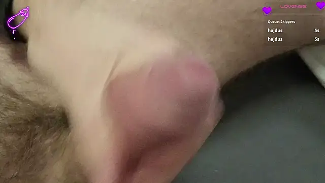 Snapshot of Astleitx chatting on February 2026 08:45:01 PM Astleitx online show from February 2026 08:45:01 PM