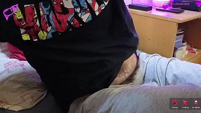 Snapshot of Astleitx chatting on February 2026 08:05:02 PM Astleitx online show from February 2026 08:05:02 PM