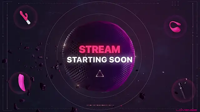 Astleitx online show from May 2026 09:30:02 PM