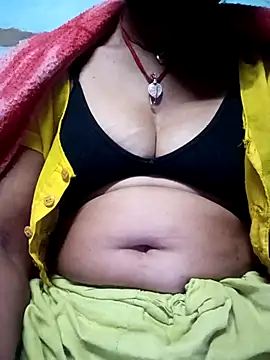 Sss punam online show from October 2025 07:24:02 PM