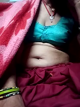Sss punam online show from October 2025 11:05:01 PM