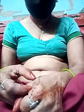 Sss punam online show from October 2025 10:22:02 PM