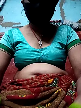 Sss punam online show from October 2025 01:23:01 PM