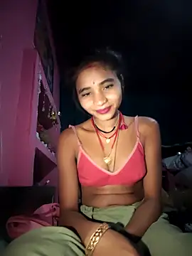 Snapshot of R_Roshni chatting on January 2026 02:22:02 PM R Roshni online show from January 2026 02:22:02 PM