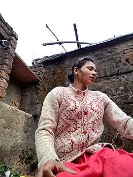 Snapshot of R_Roshni chatting on February 2026 06:40:02 AM R Roshni online show from February 2026 06:40:02 AM