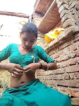 R Roshni online show from March 2026 11:17:01 AM