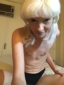 juliaoneandonly online show from September 2025 08:39:02 AM